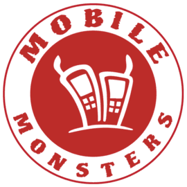 Mobile Monsters Zambia