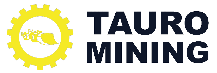 Consorcio Tauro Mining