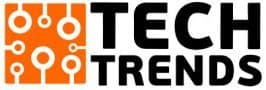 Techtrends Zambia