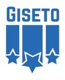 Giseto logo