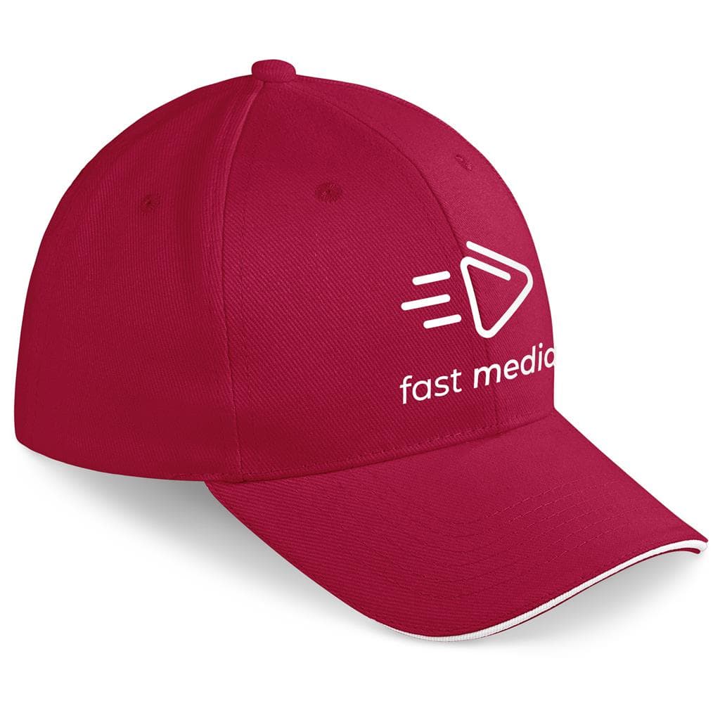 Embroidery & Print Services